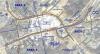 Friday final day to comment on Baltimore Pike expansion plans in Granite Run