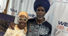 The Caribbean Exchange talks Black Maternal Health Crisis