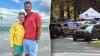 Michigan dad shot wife, six kids then set family home ablaze in murder-suicide, sheriff says