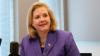 Missouri AG defends crackdown on slot-style gambling machines amid lawsuits