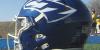 Lopers ready for upcoming season, attend MIAA Media Days
