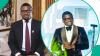 Real estate mogul Sijibomi Ogundele shares what he would do to rebuild his success from zero