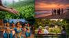 Indian Tourists Rescue Sri Lanka Tourism amid Global Aviation Turmoil