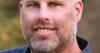 Steuben commissioner battling stomach cancer, facing surgery next week