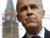 Most Canadians demand counter-tariffs as trust in Carney crumbles