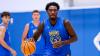 Men’s Basketball Summer Notebook, Part 3