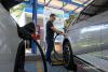 Indonesia eyes new EV incentives to boost local production