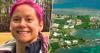 Close Friend of American Woman Missing on Grenada Vacation Details When She Was Last Seen