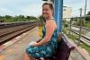 Missing Mom Vanished After Leaving Vacation Rental for a Swim. Friend Says She’s Still Hoping for a ‘Happy Ending’