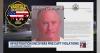 Probe of Overdose Death of Nashville, TN, Firefighter Uncovers Leadership Issues in Station