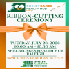 SHELBYCARES RALEIGH OPENS ITS DOORS, EXPANDING HEALTH COACHING SERVICES
