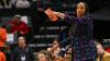 Virginia, Agugua-Hamilton settle after dismissal