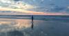 Everyone Always Goes to Oceanfront Beach in Virginia: Go Here Instead