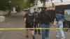 Police searching for 2nd shooter in Bite of Seattle shooting that killed 3, hurt 4 A mass shooting during the Bite of Seattle festival at Seattle Center on Sunday evening left three people dead and four others injured.
