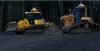 Would YOU Trust AI Driverless Bulldozers, Earthmovers? Seattle Startup Does