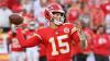 When does the NFL season start in 2026?