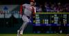 Trade deadline plans in flux as Reds place Spencer Steer on injured list