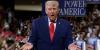 Whistleblower explains the real reason Trump wants to use a nuclear weapon
