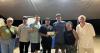 Saipan Chamber of Commerce announces winners of 17th Annual Scholarship Golf Tournament