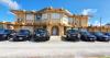 DPS chief won’t comment on dispute over his return to office (updated)