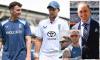 Inside England's post-Bazball chaos: The three names top of Test coach shortlist and interview timeline revealed, latest on Justin Langer and the surprise contender to replace Ben Stokes