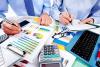 ARMENPRESS: Armenia’s economic activity grows by 7.9% in first half of 2026