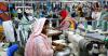 A poor fit: Why fashion industry regulations fall short