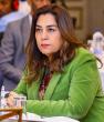 Egypt removes more than 41,000 illegal encroachments in latest nationwide enforcement campaign