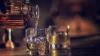 Monika Alcobev partners with Angostura, brings Caribbean brand to India
