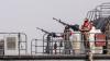 Houthis claim attack on Saudi oil infrastructure as US-Iran pause holds