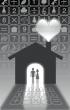 Japan’s wedding gifts are shortchanging newlyweds