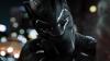 MCU's New Black Panther Suits Up In David Jonsson T'Challa Art