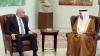 Lebanese President receives FNC Speaker