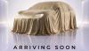 2026 BYD Sealion 7 to launch in Malaysia on 30 July: Will it still be priced at under RM200k?