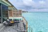 Marriott Bonvoy: The complete guide to points, elite status and more
