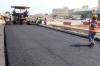 Road dualisation work advances on key Oman highway project