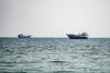 Iran Says It Is Not Seeking Talks After US Pauses Strikes