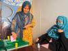 Pakistan-administered Kashmir opens polls in violence-wracked vote