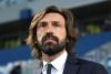 Andrea Pirlo reveals he is 'no longer a candidate' for Italy job but defends link to Russian firm