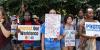 'Bigotry' as Government Policy: Trump Orders ICE to Ramp Up Arrests of Haitians