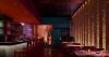 Best New Restaurants in Dubai: 15 Verified Openings for 2026