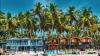 Goa expects strong charter season, tourists from new markets: Govt