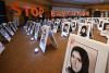 Backward steps on the death penalty