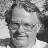 John Albert Sheaffer