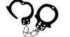 An internal review underway after Alabama NIL executive arrested during a human trafficking sting