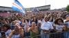 See energy, joy and pride at Brockton Cabo Verdean Day festival
