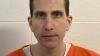 Report: Kohberger wants to abandon guilty plea in the Idaho student murders case