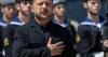 Iran: Tehran slams Ukrain over Caspian sea attacks