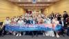 Contest to showcase talent of local youngsters in language & performing arts