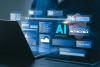 Why Kazakhstan’s WAICO Membership Matters for Its AI Ambitions